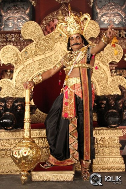 Manushulatho Jagratha